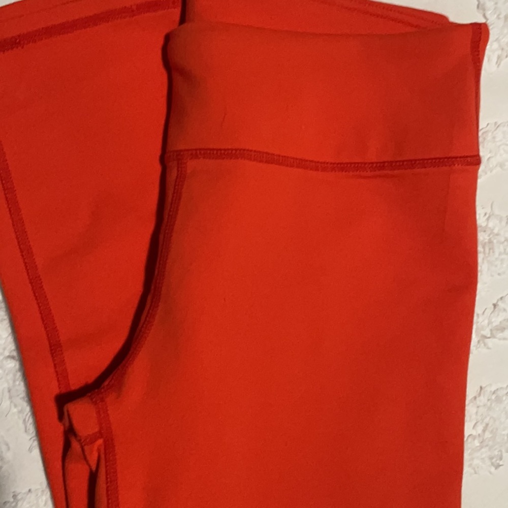 Fabletics Legging Set - image 6